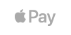 Adamxclusivedj-Payments-Logos-17