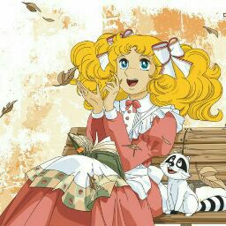 Rocio Garcia Alvarez